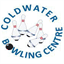 coldwaterbowling.ca