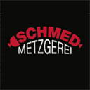 metzgerei-schmed.ch