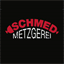 metzgerei-schmed.ch