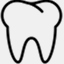 rockymountaindental.com