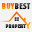 buybestproperty.com