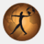 tophunttravel.com