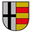 ksb-olpe.org