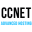 ccnet.mobi