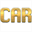 carboncube.org