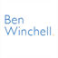 benjaminwinchell.com