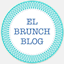 elbrunchblog.com