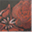 artzmoody.com