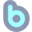 bokas.info