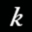 inkibera.org