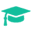 brightstartstcharles.com