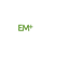 emaneo.com