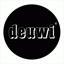 deuwi.com
