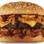 laburgerboys.com