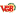 vandb.fr