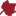 theredmaple.com