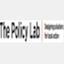 thepolicylab.org