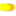 howtoenlargemypenis.info