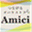orchamici.com