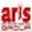 arisgroup.eu