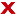bugx-exterminators.com