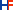 creative-soft.ro