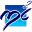 mc2tx.com