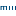 mw-technologies.com