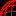 realtechcad.net