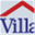 villaliv.com