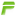 pcplan.net