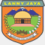 lannyjayakab.go.id