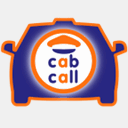 cabcall-mk.com