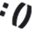 webaff.ch