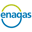 enagas.org