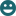 halffullapp.com