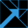 dataframes.com