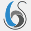 bssolutionsgroup.com