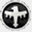 phoenixium.com