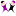 gossippiu.com