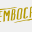 embocacomunicacion.com