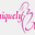 foreveruniquelymade.com