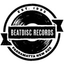 beatdisc.com.au