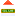 globsofglue.com