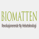 biomatten.no