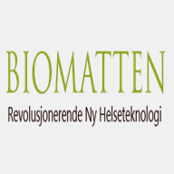 biomatten.no