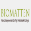 biomatten.no