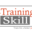 etrainingskill.com