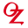 ozsecurity.de