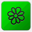 wengucn.com